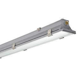 Trevos 79700 ALUMAX LED 1.5ft MAX 5500/840