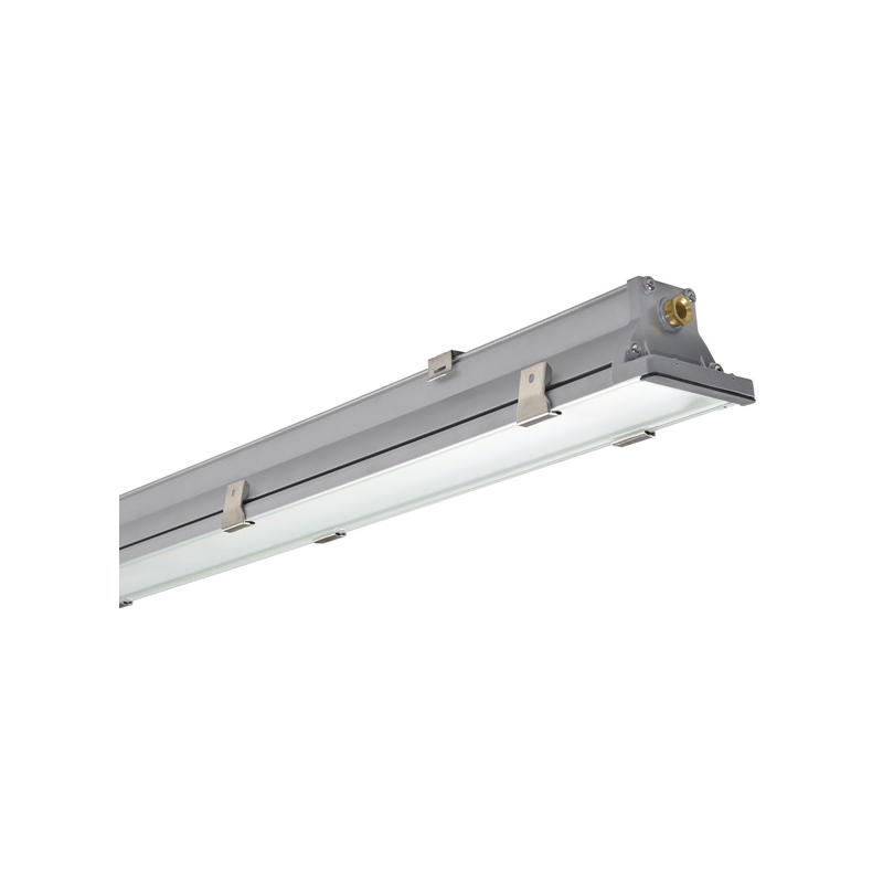 Trevos 79710 ALUMAX LED 2.4ft MAX 8800/840