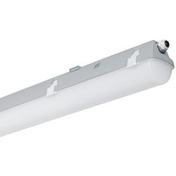 Trevos 67140 PRIMA LED 1.4ft ABS 2600/840 1F