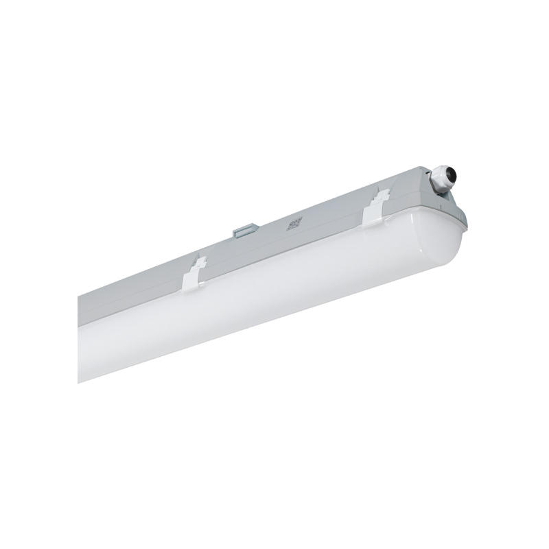 Trevos 67150 PRIMA LED 1.4ft ABS 3200/840 1F