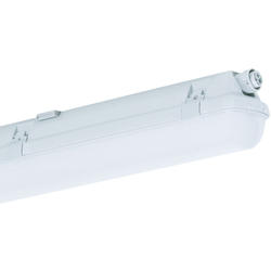 Trevos 71310 PRIMA LED 1.2ft CLASS II PCc 1300/840