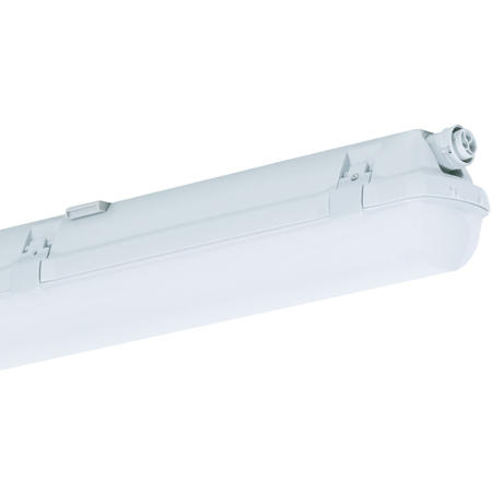 Trevos 71320 PRIMA LED 1.2ft CLASS II PCc 1600/840