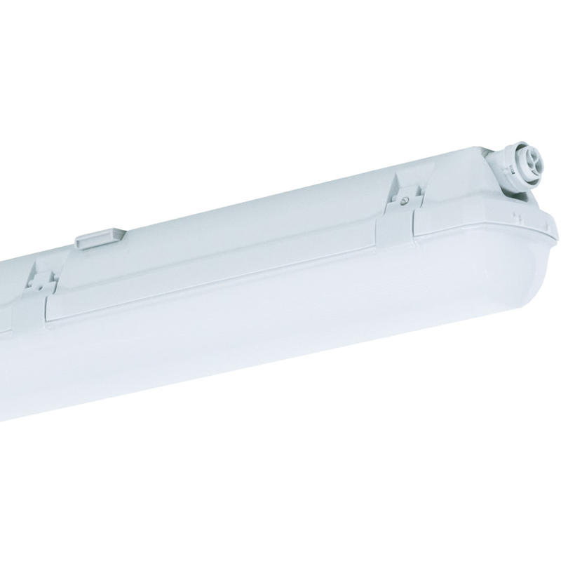 Trevos 71345 PRIMA LED 1.4ft CLASS II PCc 2600/840 M3h