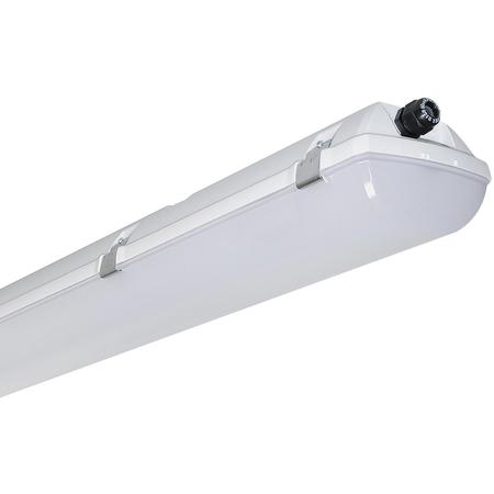 Trevos 14810 PRIMA LED Ex 1.4ft PCc 3200/840