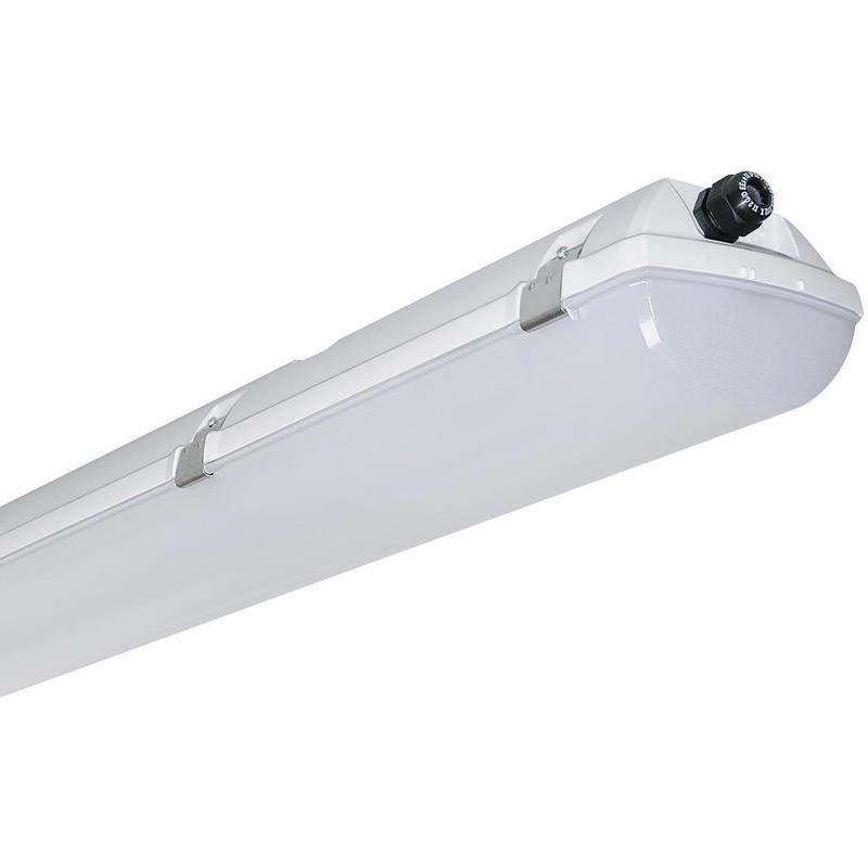 Trevos 14815 PRIMA LED Ex 1.4ft PCc 3200/840 M3h