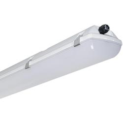 Trevos 14878 PRIMA LED Ex 2.5ft PCc 8000/840 3F M3h