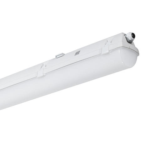 Trevos 64044 PRIMA LED 1.4ft SNS PC 2600/840 M1h