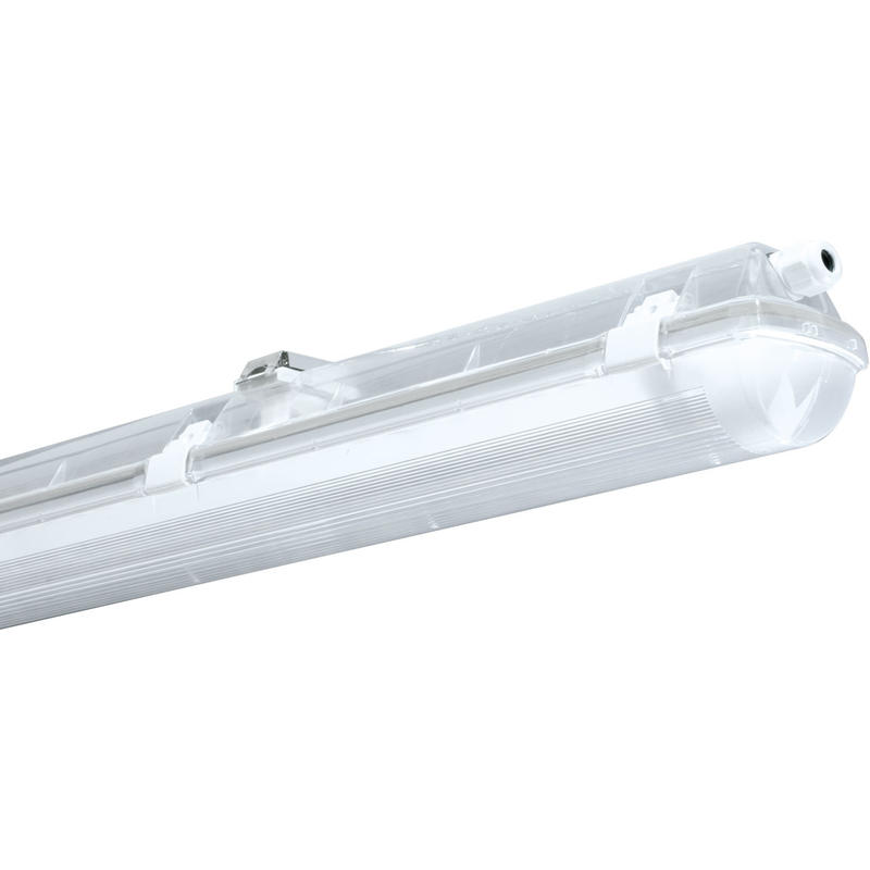 Trevos 88201 PRIMA LED 1.5ft TRS PCc 5500/840 1F