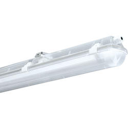 Trevos 88203 PRIMA LED 1.5ft TRS PCc 5500/840 3F