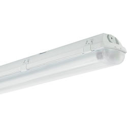 Trevos 37661 PRIMA LED TUBE 2x150 PCc 1F