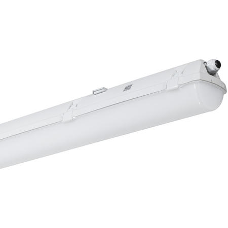 Trevos 66013 PRIMA LED 1.2ft VP PC 1300/840 DALI