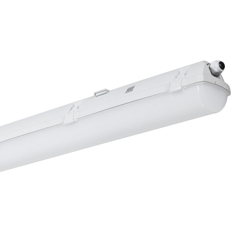 Trevos 66067 PRIMA LED 1.4ft VP PC 4400/840 DALI M1h