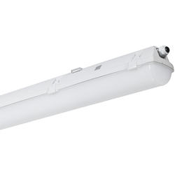 Trevos 66078 PRIMA LED 1.5ft VP PC 3250/840 DALI M3h