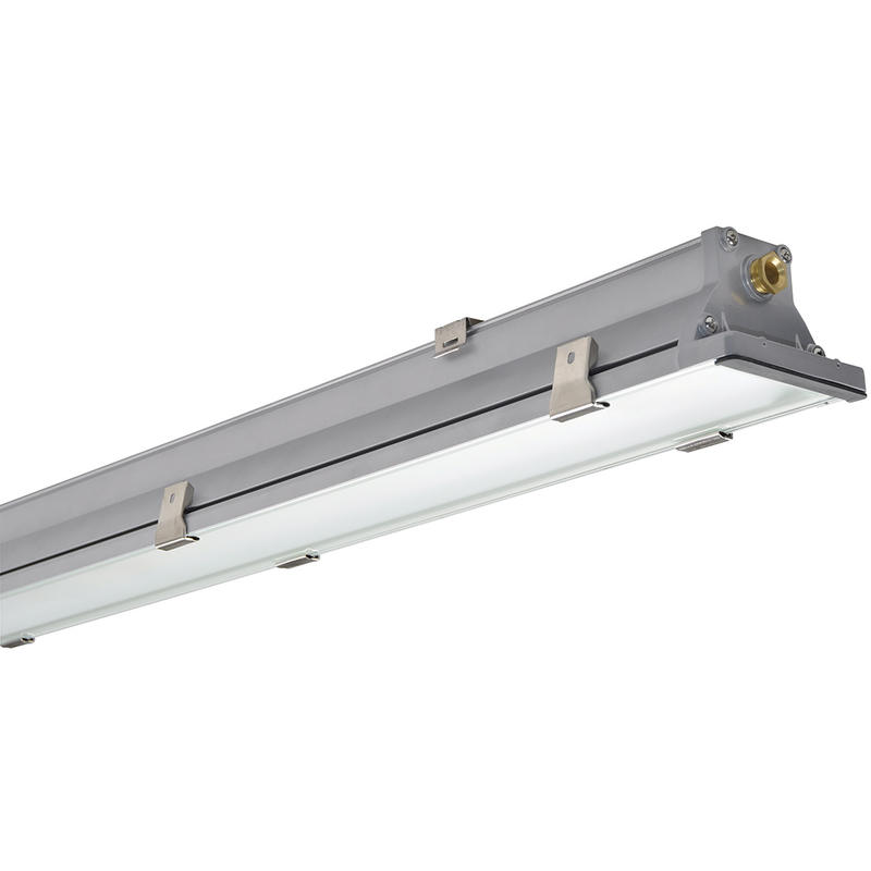 Trevos   ALUMAX LED 1.2ft 2200/840 DALI