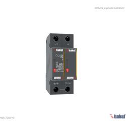 Hakel 24603 HSA-720/2+0 SPD typ 2+3