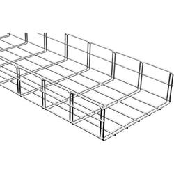 Arkys ARK-211250 Kabelový žlab M2 300/100 GZ