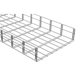 Arkys ARK-211260 Kabelový žlab M2 400/100 GZ