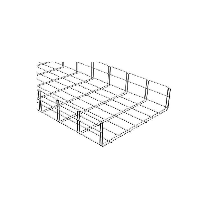 Arkys ARK-221260 Kabelový žlab M2 400/100 ŽZ