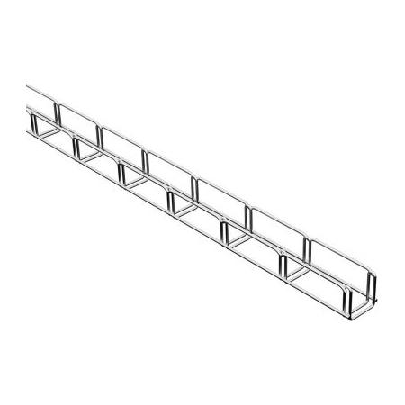 Arkys ARK-211110 Kabelový žlab M2 50/50 GZ