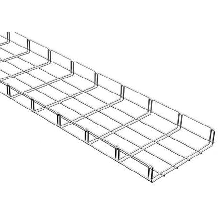 Arkys ARK-211150 Kabelový žlab M2 250/50 GZ