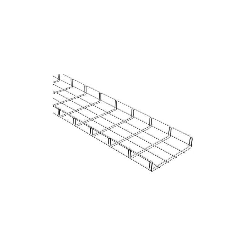 Arkys ARK-211150 Kabelový žlab M2 250/50 GZ