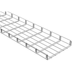 Arkys ARK-211160 Kabelový žlab M2 300/50 GZ