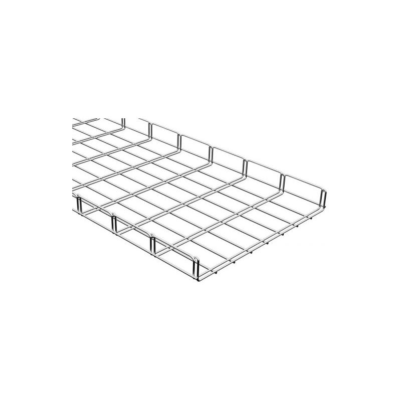 Arkys ARK-211170 Kabelový žlab M2 400/50 GZ