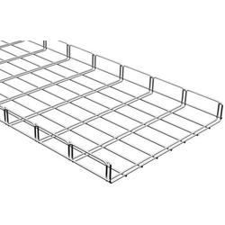 Arkys ARK-211170 Kabelový žlab M2 400/50 GZ