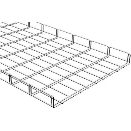 Arkys ARK-211180 Kabelový žlab M2 500/50 GZ