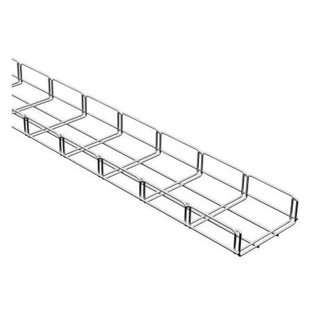 Arkys ARK-231134 Kabelový žlab M2 150/50 A2