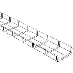 Arkys ARK-231134 Kabelový žlab M2 150/50 A2