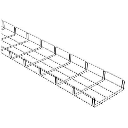 Arkys ARK-231144 Kabelový žlab M2 200/50 A2