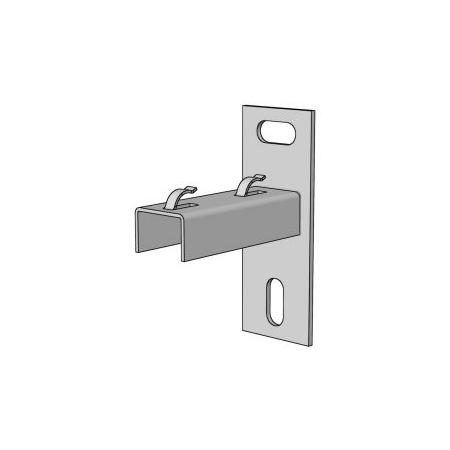 Arkys ARK-215105 nosník NPZM 50 GZ