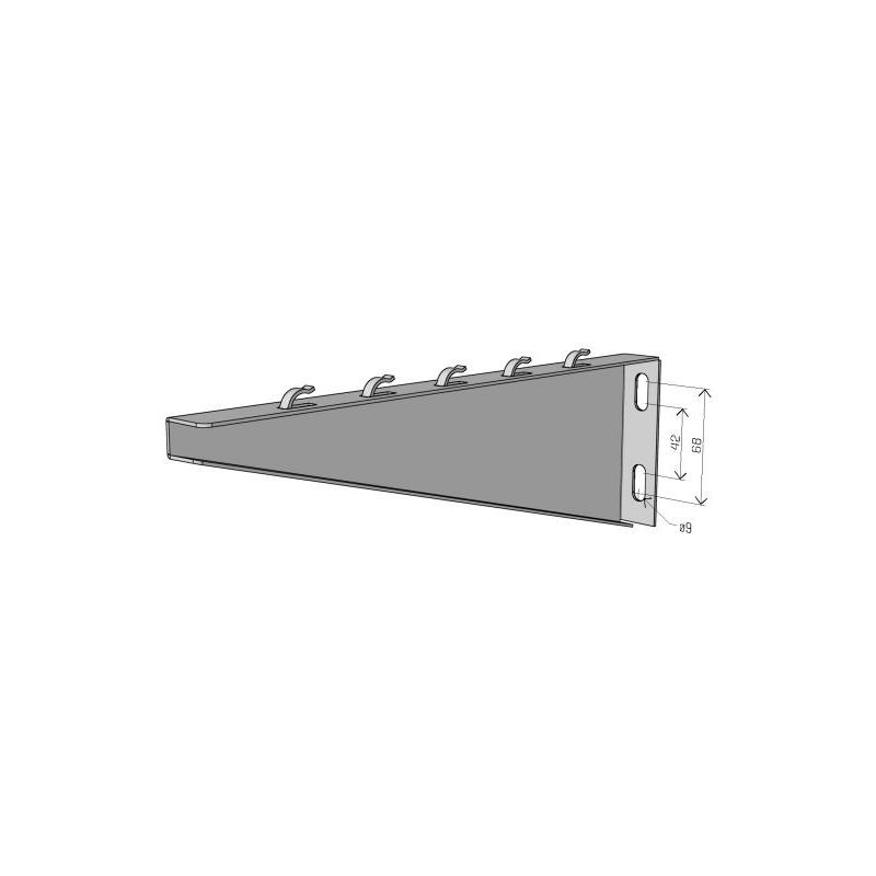 Arkys ARK-235030 nosník NZM 300 A2