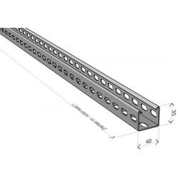 Arkys ARK-227030 stojna prostorová STPM - 1,5 mm STPM 300 SZ