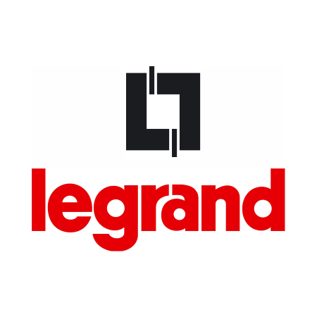 Legrand SP275A Dodatečná akustická přepěťová ochrana