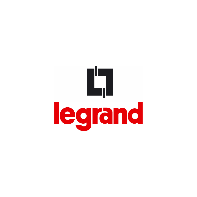 Legrand SP275A Dodatečná akustická přepěťová ochrana