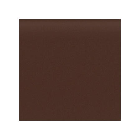 OBZOR DSD 00-00000-3156 Rámeček trojnásobný skleněný DECENTE, čokoládově hnědý