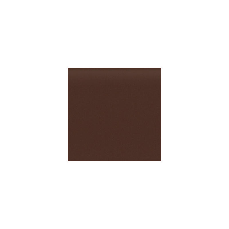 OBZOR DSD 00-00000-3156 Rámeček trojnásobný skleněný DECENTE, čokoládově hnědý