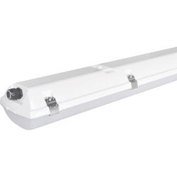 Trevos 14833 PRIMA LED Ex 1.5ft PCc 4000/840 3F